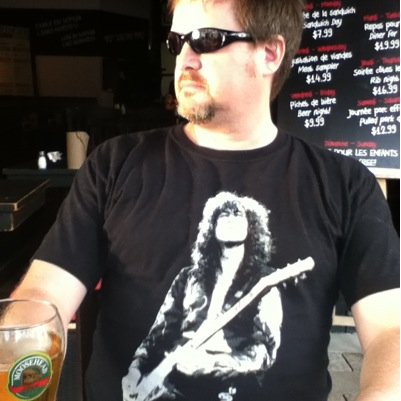 willyslyfe's profile picture. Leafs , Zeppelin, Cowboys, Stones,76ers,The Clash,Jays,The Hip,AEK Athens, Nikos Vertis.