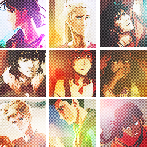 Nandy_Potter's profile picture. 