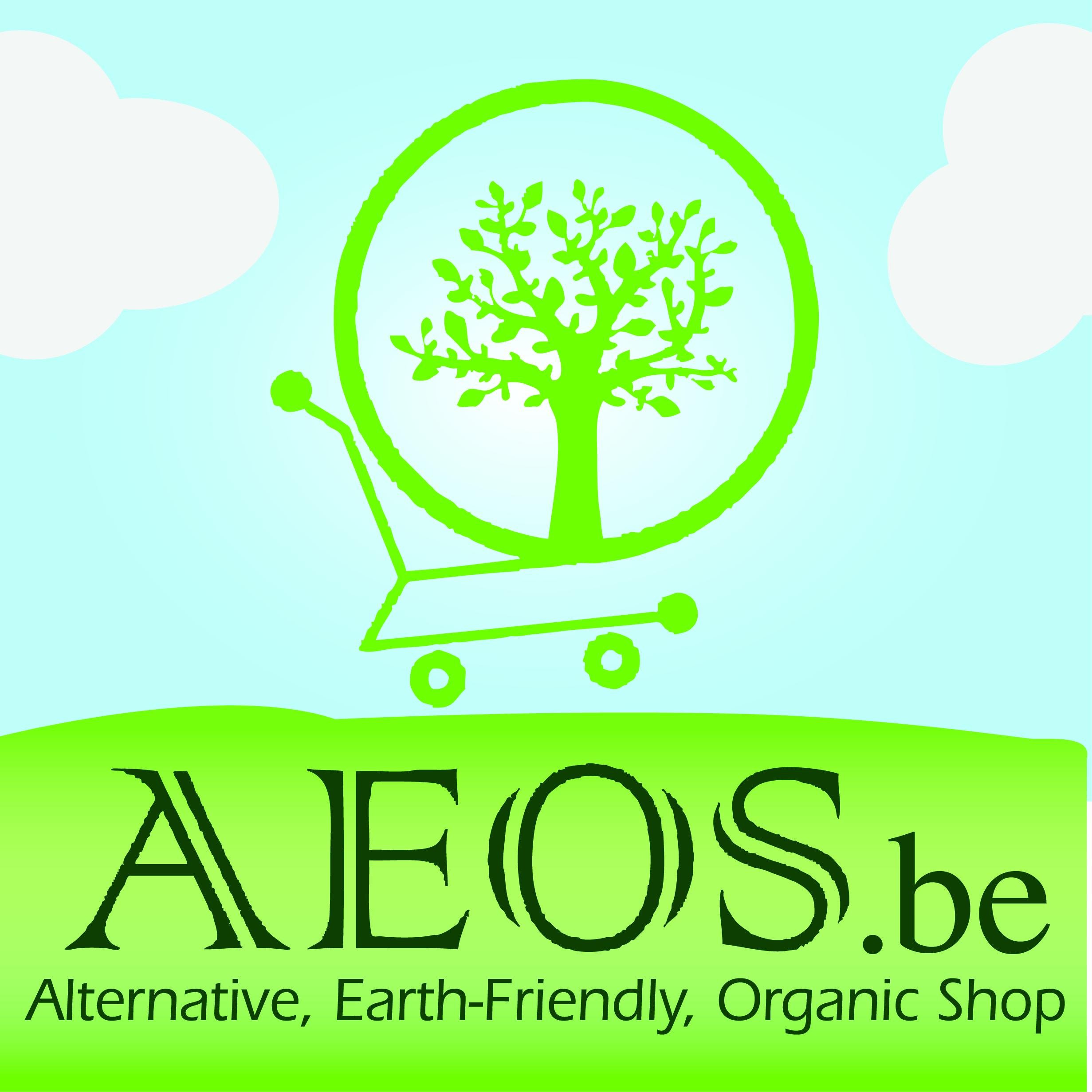 AeosDotBe's profile picture. Bij AEOS.be vind je een overzicht van de duurzame, leukste eco en fair Trade webwinkels online. We kiezen producten die goed zijn voor mens, milieu en dier...