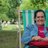 MPJimenezGarcia's profile image