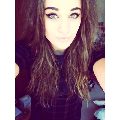 _rayrayyyy's profile picture. so fucking quiche