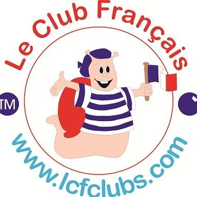 French & Spanish Fun Clubs+ classes in Gtr Manchester & Lancs. Visit our website to find out even more. Now providing online fun clubs via Zoom 🎥