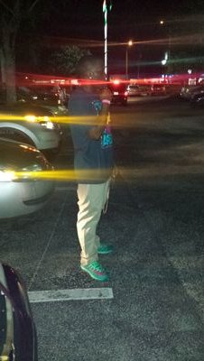 Ya Boi Jook im 26 #SpaceGang #TMSG #Producer #BurnOneBoys #TeamAquarius #TeamFollowBack  #BeatsOnDeck  spacegangproduction@gmail.com