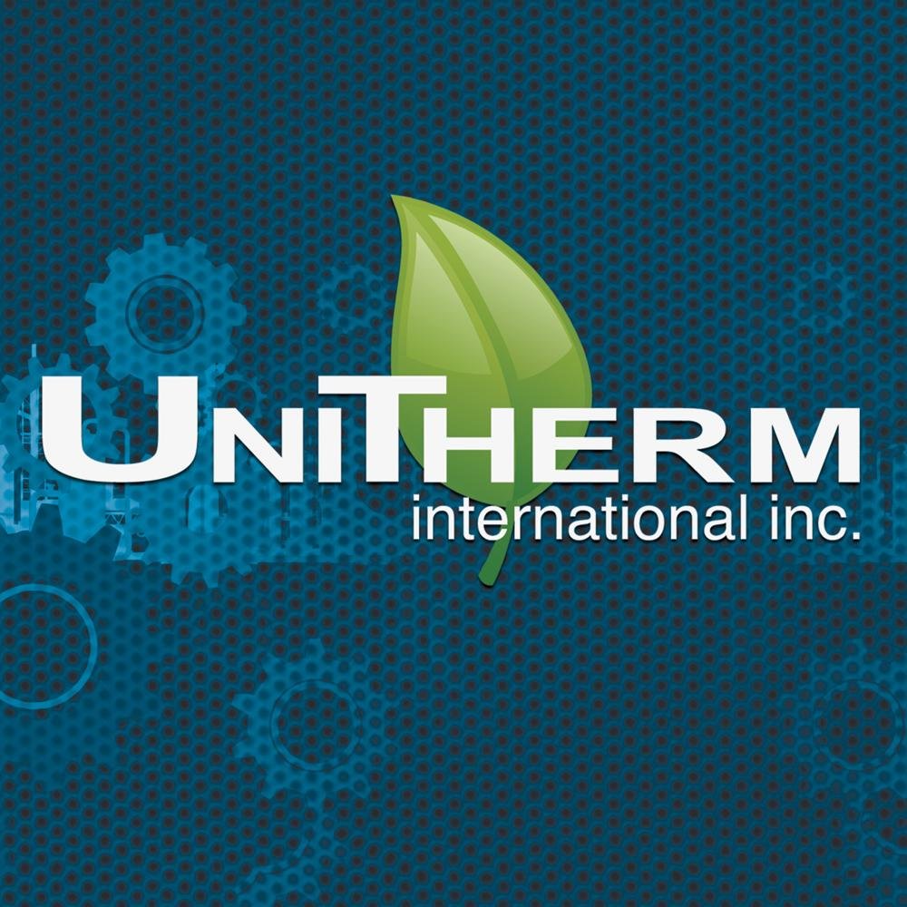 Removable, reusable insulation manufacturer.  Processing, pipe components, freeze protection. Shop online at https://t.co/zRojRe1Y10