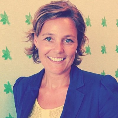 Sociale innovatie-Coach-webinars-loopbaan-online-omdenker-inspirator-Art-volleybal&snowboard-salsa-