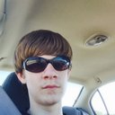 Thomas Haygood - @Chaos_Souls - Twitter