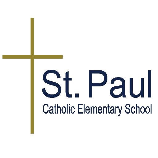 St. Paul Catholic Elementary School