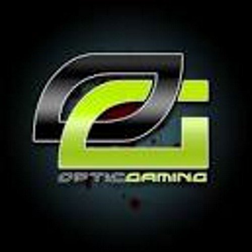 BakkoMarcos's profile picture. 