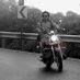 Ankit Chouksey (@89_anku) Twitter profile photo