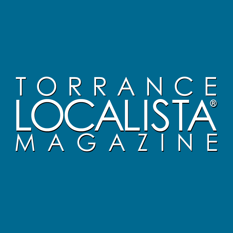 Torrance Localista Magazine is your guide to all things local. We sponsor the annual #TheBestofTorrance contest and feature local Torrance Experts