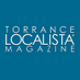 Localista Torrance (@localistatorran) Twitter profile photo Localista Torrance (@localistatorran) Twitter profile photo