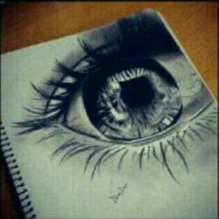 ‏‏‏سپحـآن من عيشـڪ فينيء ♥~