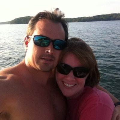 jgregoryesq Profile Picture