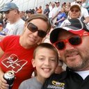 rdcraig24 (@000000064407883) Twitter