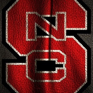 A lot of NC State and sports in addition to my daily ramblings.