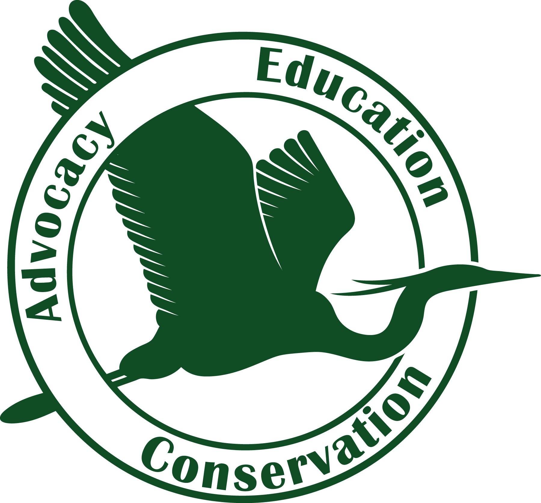 Our National Audubon chapter is dedicated to the Conservation, Education & the Enjoyment of birds and the environment in the Capital Region of New York State.