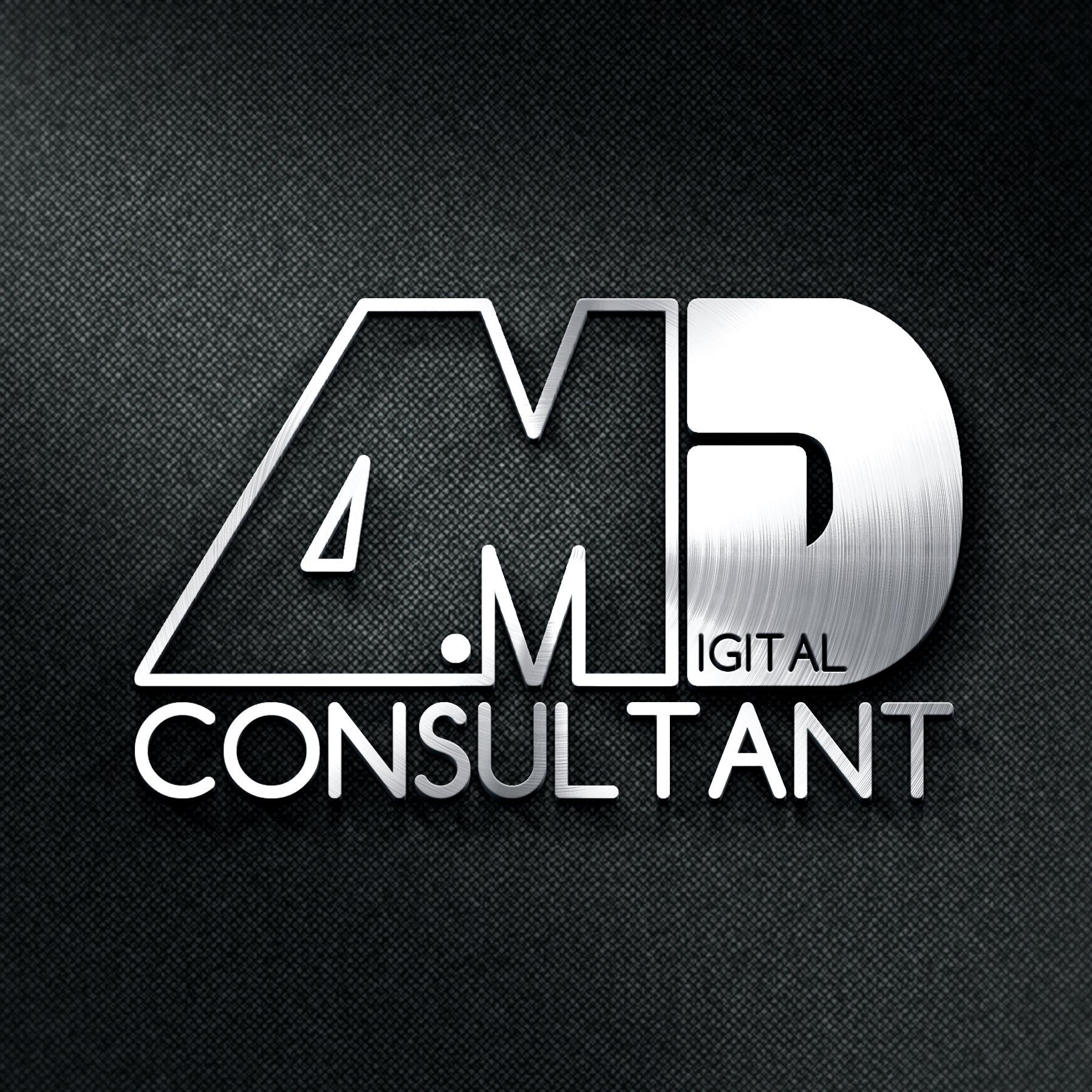 We are a digital consultant for small and medium business. Website, social media marketing, business solutions we love to help with them all