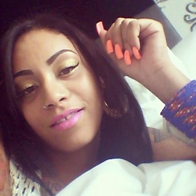 24|Libra|Cali| RoundTrips  Needs Loyalty i Can Finance  myself insta:@toojuiced247