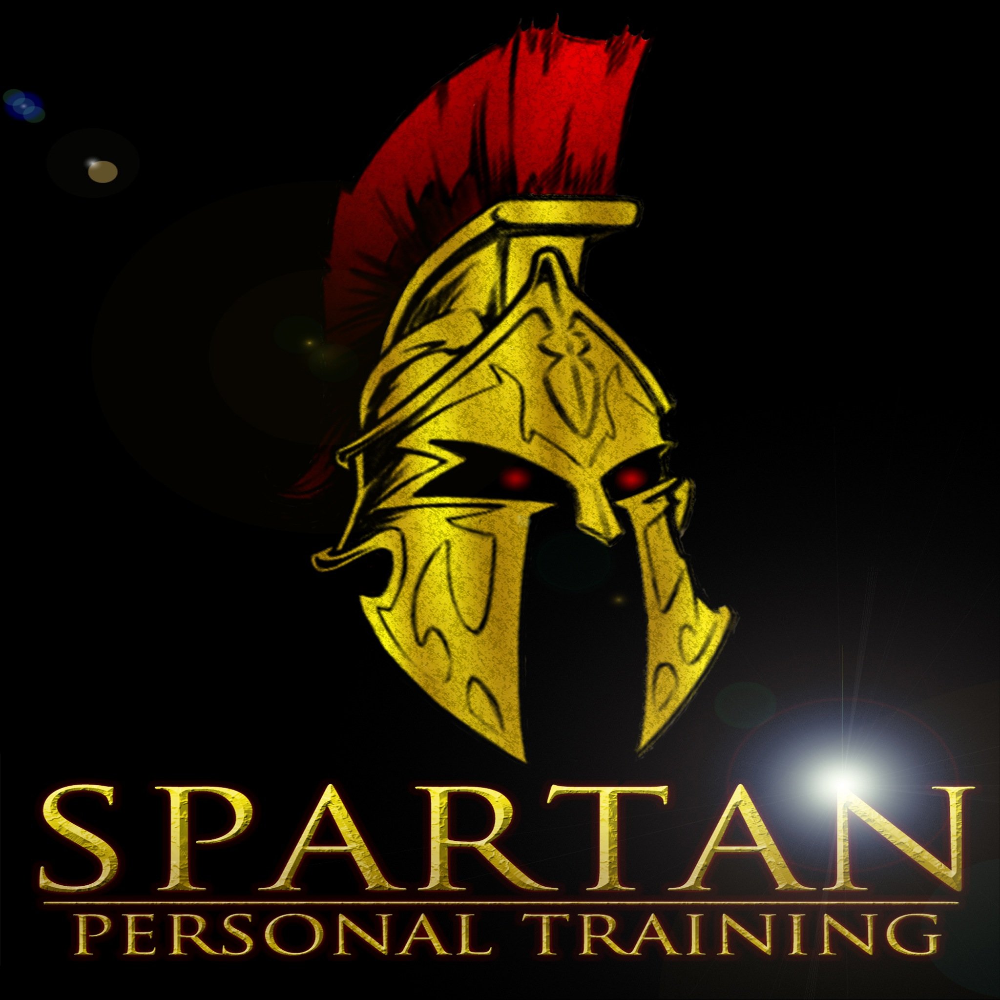 Personal Training, Spartan Bootcamps, Healthy Living & Nutritional advice for those who want a warrior physique!