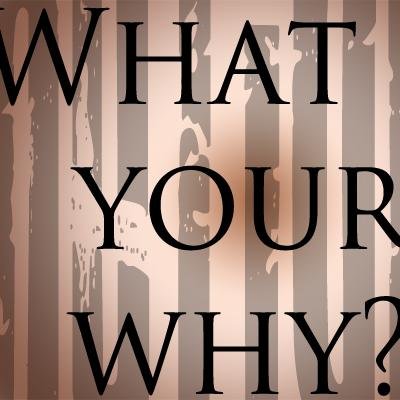 rwanat99's profile picture. @SaintFrancisPA Grad-@APD Father/Gradfather of 5 - 4 girls, 1 grad UMD to UBLAW,1 @Towson, 1 @GC,1 AAU BBall and 1 boy playing for @RMUFootball. #soproud😃