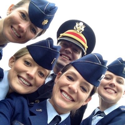 captkirchoff's profile picture. 