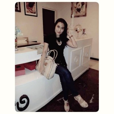 nisaafahman Profile Picture