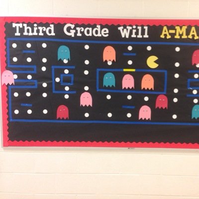 tagteam3rse's profile picture. 