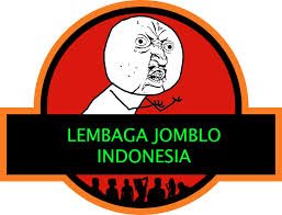 Buat para JOMBLOWAN & JOMBLOWATI mari isi soalnya, Jomblo itu ga mesti sedih loh, Keep smile n Jomloria