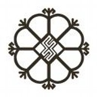 FOLKKLUBS ALA (@folkklubs) 's Twitter Profile