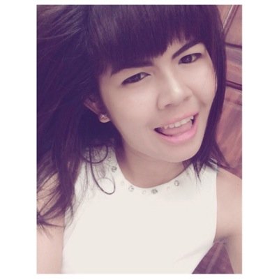 ไลน์: chutikanmay เฟสบุ๊ก: ตัง เมล์