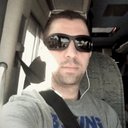 Sam (@197845Sam) Twitter