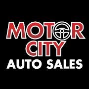 STLMotorCity's profile picture. 314-593-2332