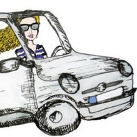 Patricia Peyró (@patriciapeyro) 's Twitter Profile Photo