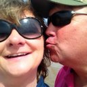 Debra Ward - @DebraWard4p - Twitter