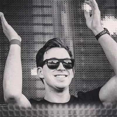 Work HARD and do it WELL, HARDWELL ONLY REASON OF SMILE!