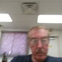 Bob Marz - @MarzBob - Twitter