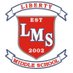 LibertyMiddleSchool (@libertyeagles1) Twitter profile photo