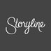 Storyline (@storyline) Twitter profile photo