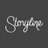Storyline's profile image