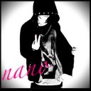 yagu (@0803_YAGU) Twitter