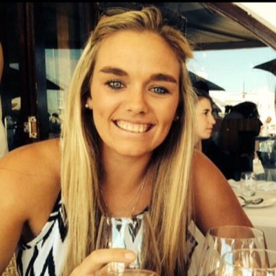 colsaunt's profile picture. 