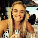 colette saunt - @colsaunt - Twitter