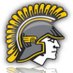 AHS Swim Team (@ahs_swim_team) Twitter profile photo AHS Swim Team (@ahs_swim_team) Twitter profile photo