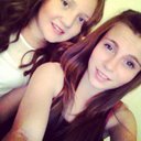 Billie Haddow (@00Billieee) Twitter