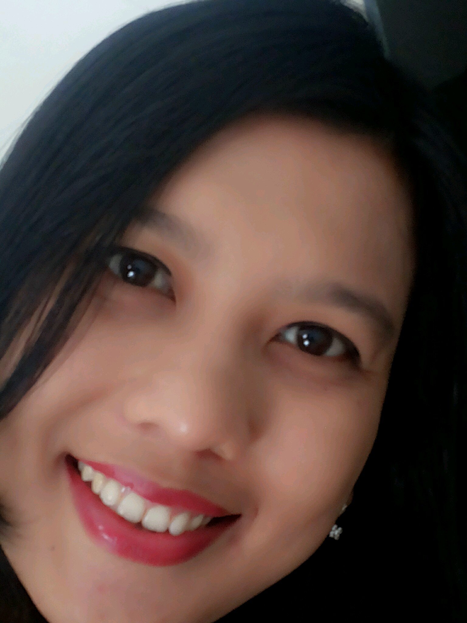 alentcilalahi's profile picture. Percaya dgn kasihNya :)