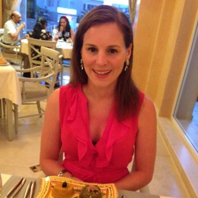 herowlands's profile picture. Property Investor, Amazon Seller, Entrepreneur. TV-less