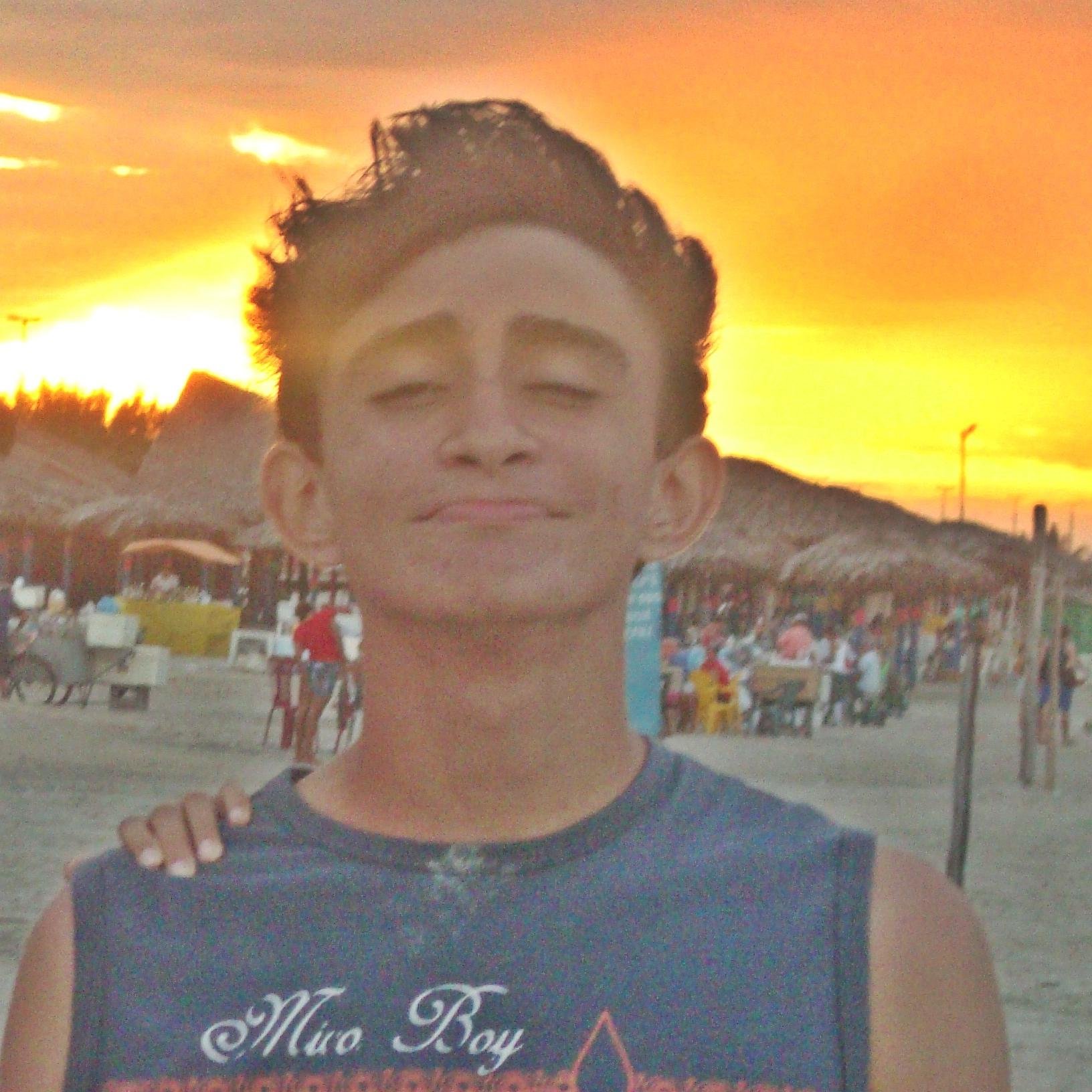 Portal http://t.co/F4VY3Ege4l