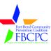 FBCPC (@fortbendcpc) Twitter profile photo