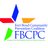 FBCPC
