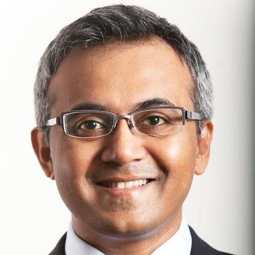 Since 1982, Shah & Co has been advising SMEs on corporate solutions. Our services include Incorporation, Accounting, Tax, Trade Finance, Consulting, Outsourcing